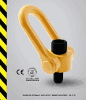 BAODING IRONMAN RIGGING CO.,LTD.