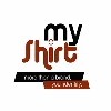 MYSHIRT