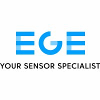 EGE-ELEKTRONIK SPEZIAL-SENSOREN GMBH