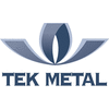 TEK METAL PROFIL