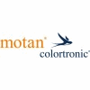 MOTAN-COLORTRONIC GMBH