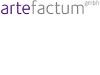 ARTEFACTUM GMBH