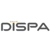 DISPA MACHINE