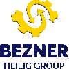 BEZNER ANLAGEN- UND MASCHINENBAU GMBH