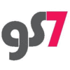 GS7 CO.