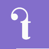 TEVITTA LLC