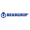 BEARGRIP S.R.O.
