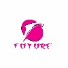 FTR MODA