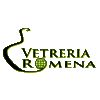 VETRERIA ROMENA SRL