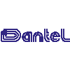 DANTEL PACKAGING COMPANY