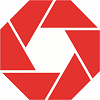 RNA AUTOMATION LTD