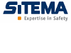 SITEMA GMBH & CO KG