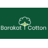 BARAKAT PAMUK SANAYI TICARET A.S.