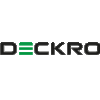 DECKRO ELEKTRIK ENDUSTRIYEL URUNLER A.S.