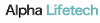 ALPHA LIFETECH INC.