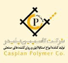 CASPIAN POLYMER