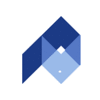 PURE VISTA LTD