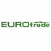 EUROTRADE S.A.