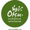 OTCU HERBS & SPICES