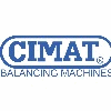 CIMAT
