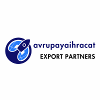 TEMAS GROUP EXPORT PARTNERS