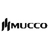 MUCCO WARNING LIGHTS