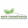 S.C. SERE TRANSILVANIA S.A.