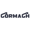 CORMACH SRL