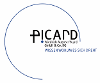 FRIEDRICH AUGUST PICARD GMBH & CO. KG