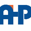 AHP PLASTIK MAKINA