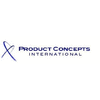 PRODUCT CONCEPTS