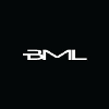 BML F.G. GMBH
