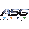 ASG, DIVISION OF JERGENS, INC.