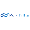 POREFILTERUK LTD