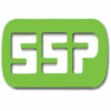 SONGSANG PLYWOOD (M) SDN BHD