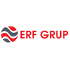 ERF GROUP