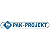 PAK-PROJEKT