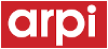 ARPI CHOCOLATE