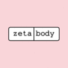 ZETA BODY LTD
