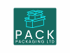 PACK PACKAGING LTD