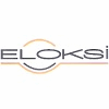 ELOKSI ANKASTRE MUTFAK VE MOB. AKS. HIRD. PAZ. SAN. TIC. LTD. STI.