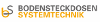 BS BODENSTECKDOSEN SYSTEMTECHNIK GMBH