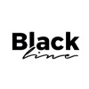 BLACKLINE SHOWER ENCLOSURE