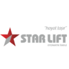 STARLIFT OTOMATIK ISKELE SISTEMLERI
