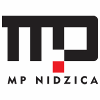 MP MEBLE POPLAWSCY