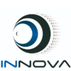 INNOVA F. P. GMBH