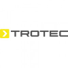 TROTEC GMBH