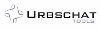 URBSCHAT-TOOLS GMBH