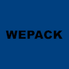 GUANGZHOU WORLDE PACKAGING MACHINERY CO.,LTD