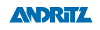 ANDRITZ KAISER GMBH